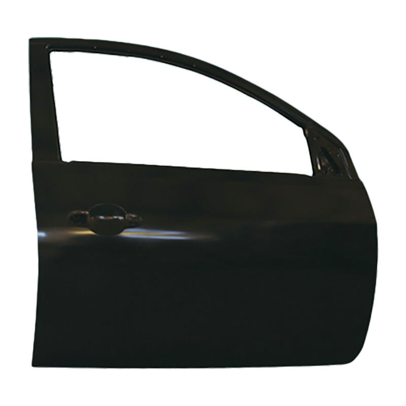 NISSAN SUNNY 11 An doras tosaigh