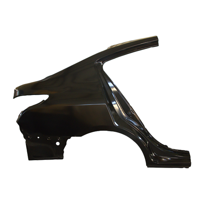 NISSAN SUNNY 11 Fender cúil