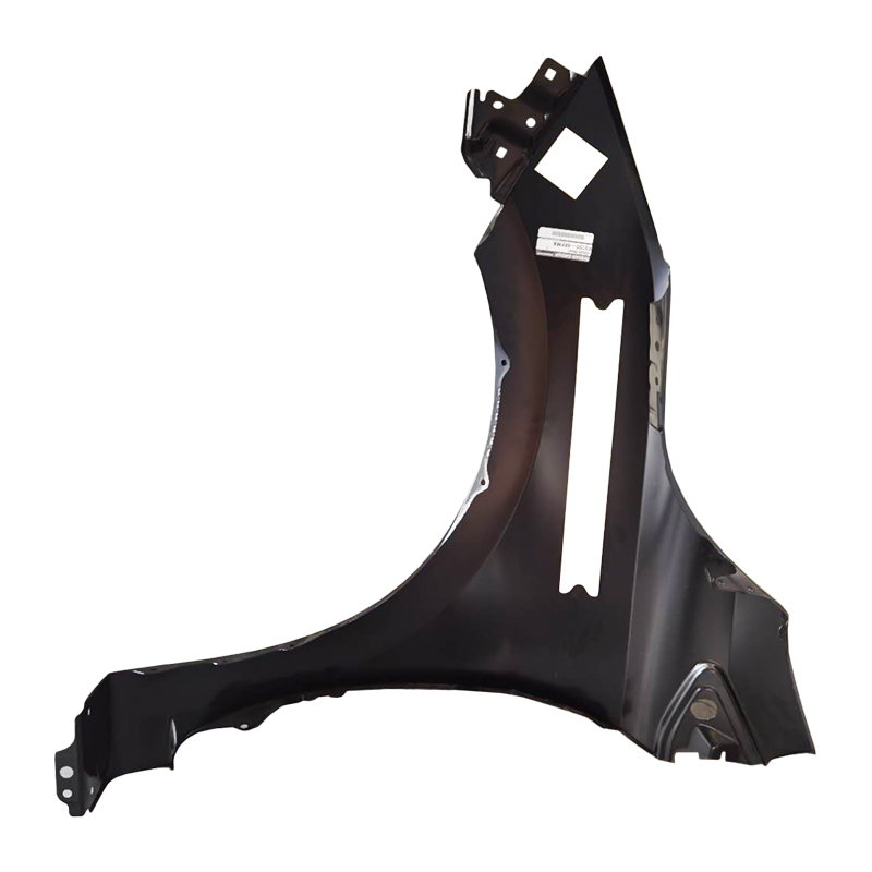 NISSAN SUNNY 20 Fender tosaigh