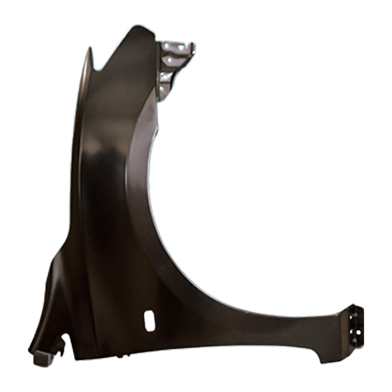 NISSAN SYLPHY12 Fender tosaigh