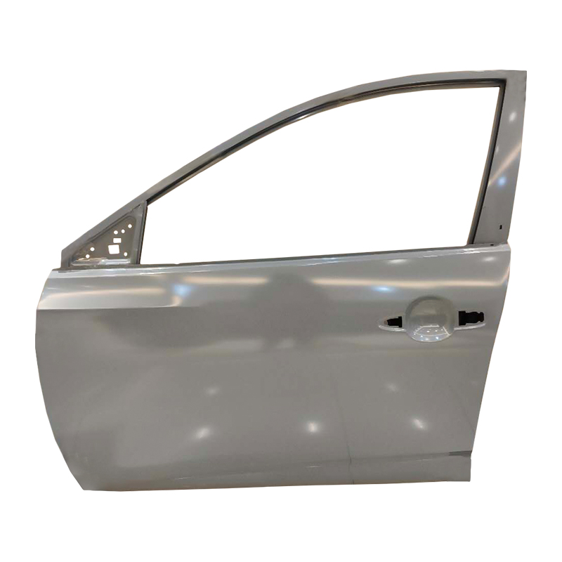 NISSAN SYLPHY19 Doras tosaigh