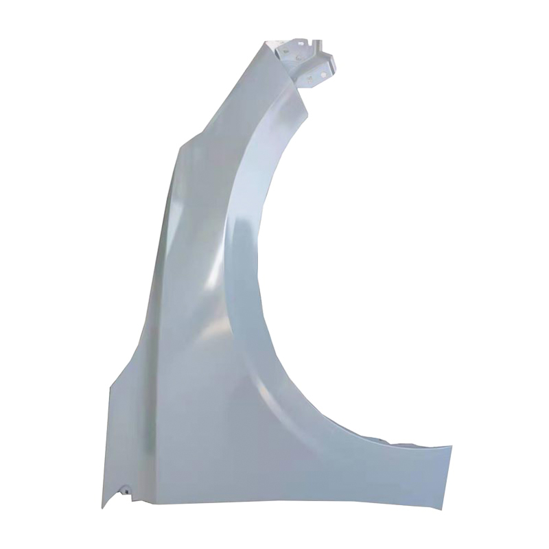NISSAN SYLPHY19 Fender tosaigh