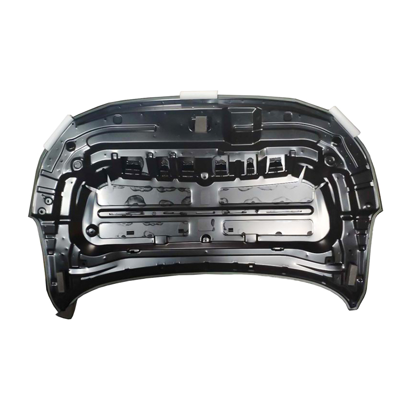 NISSAN SYLPHY19 Cochall