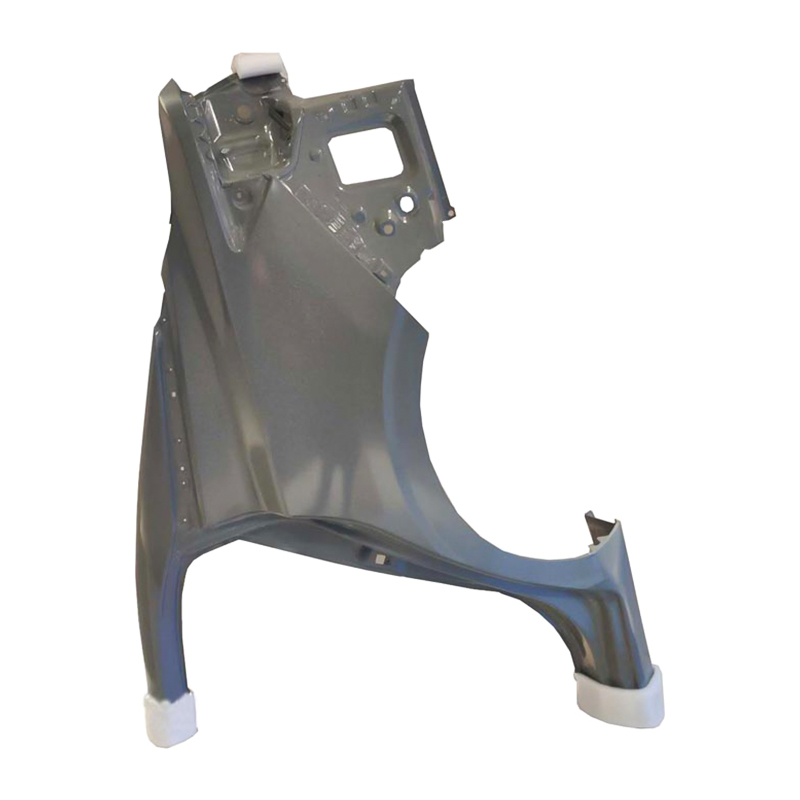 NISSAN SYLPHY19 Fender cúil