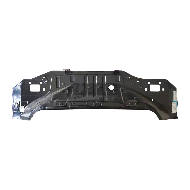 NISSAN SYLPHY19 Painéal taobh