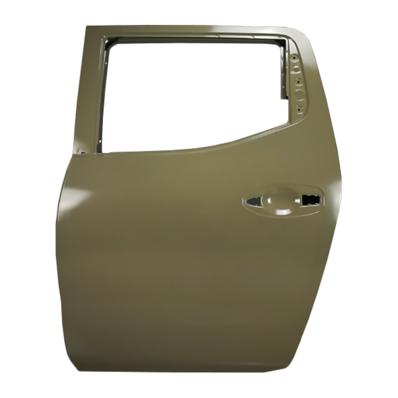 NP300 15 Doras an ionaid