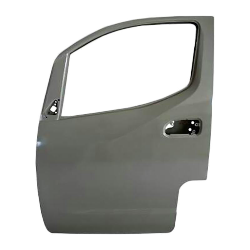 NV200 Doras tosaigh