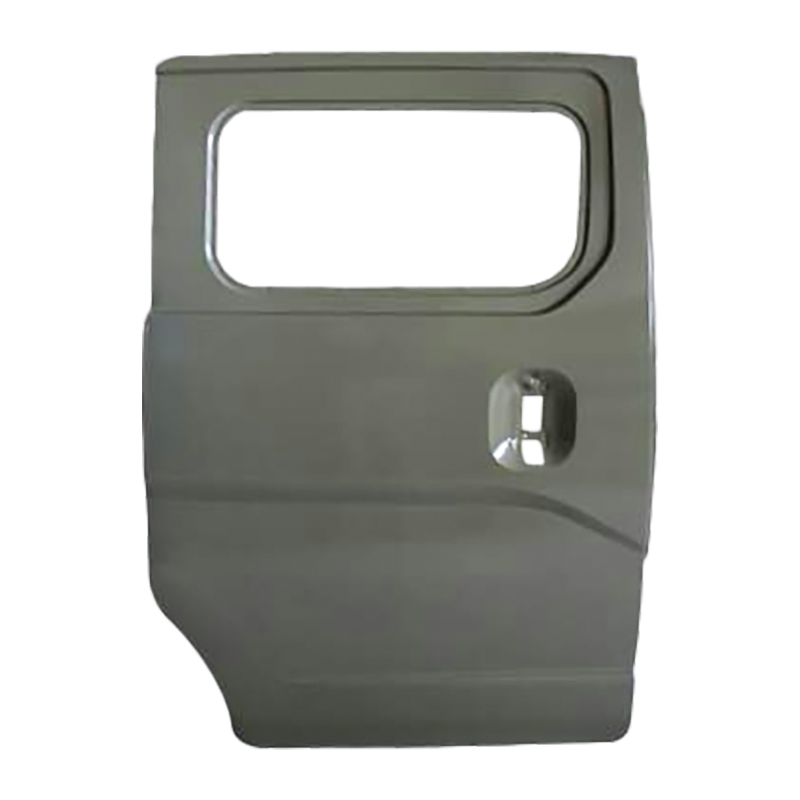 NV200 Doras cúil