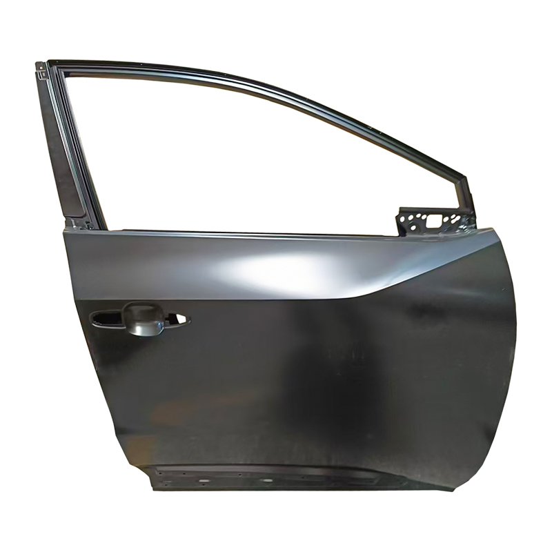 TOYOTA BZ4X Doras tosaigh