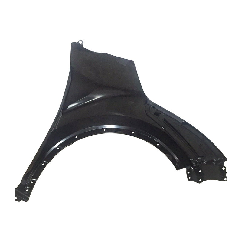 TOYOTA C-HR 18 Fender tosaigh