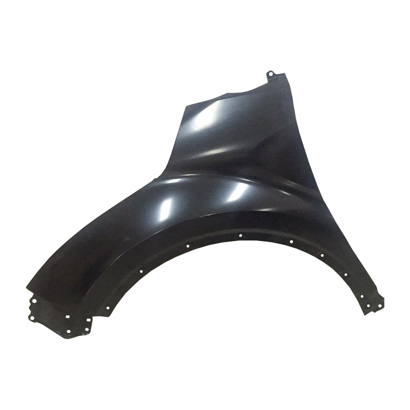 TOYOTA C-HR 18 Fender tosaigh