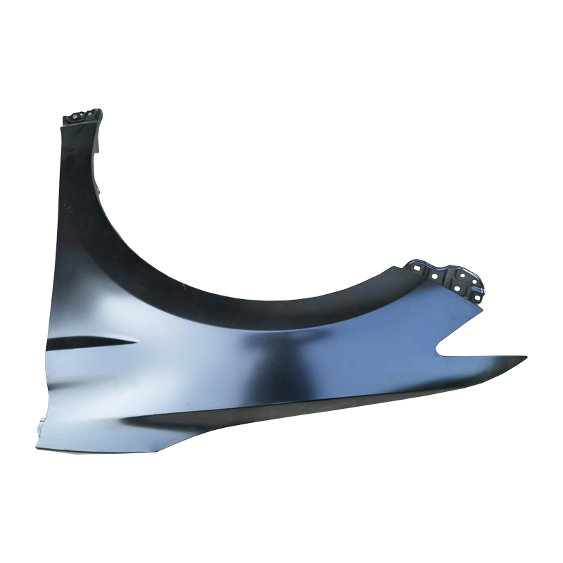 TOYOTA CAMRY 18 Fender tosaigh