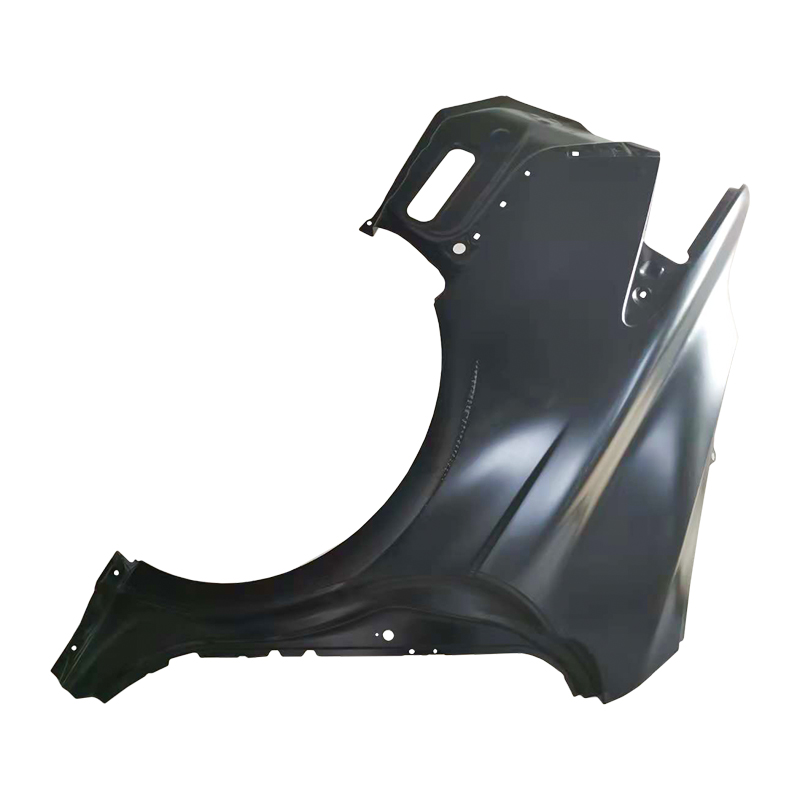 TOYOTA CAMRY 18 Fender tosaigh