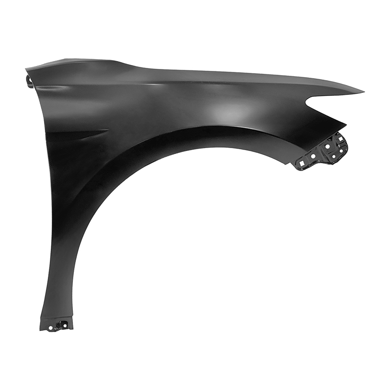 TOYOTA CAMRY24 Fender tosaigh