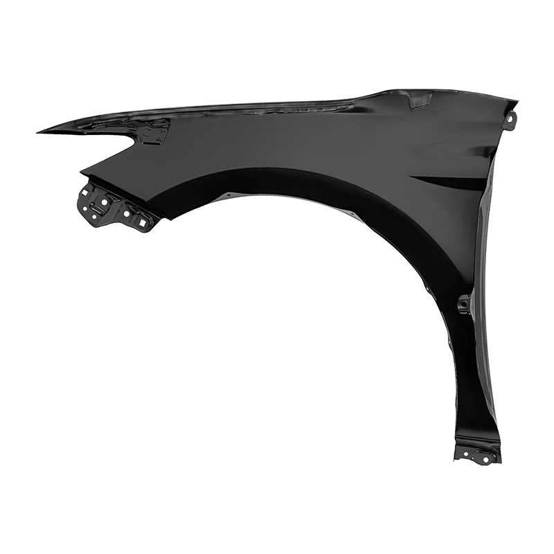 TOYOTA CAMRY24 Fender tosaigh