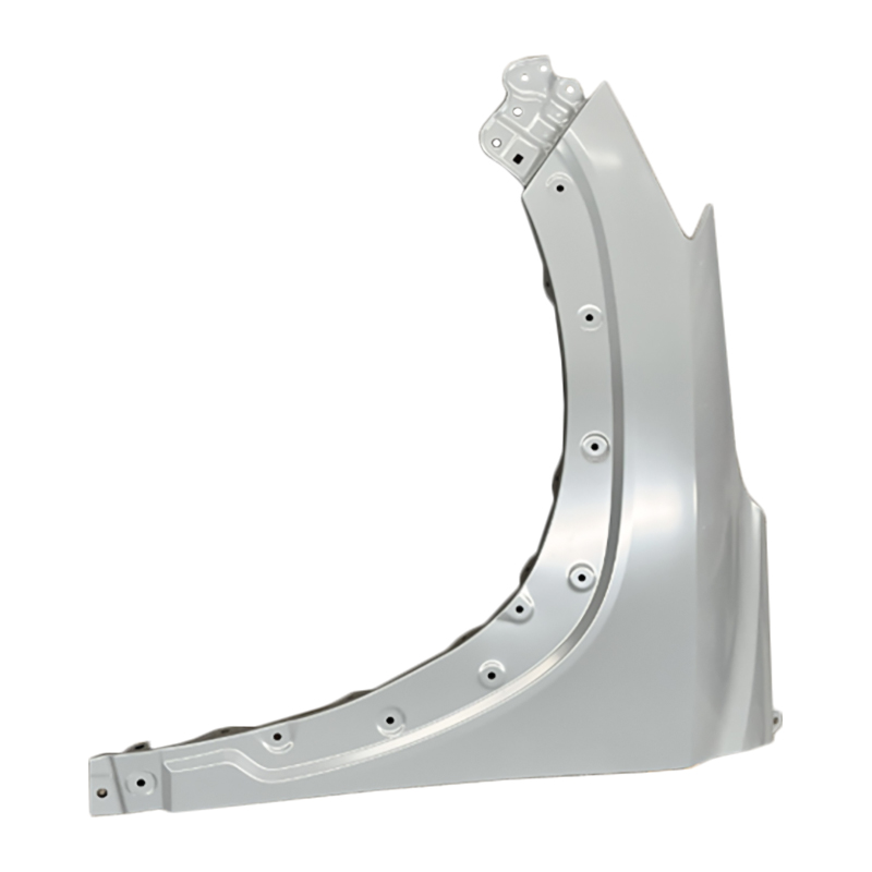 TOYOTA COROLLA CROSS 21 Fender tosaigh