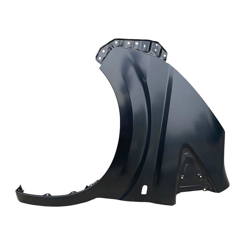 TOYOTA HIACE 18 Fender tosaigh