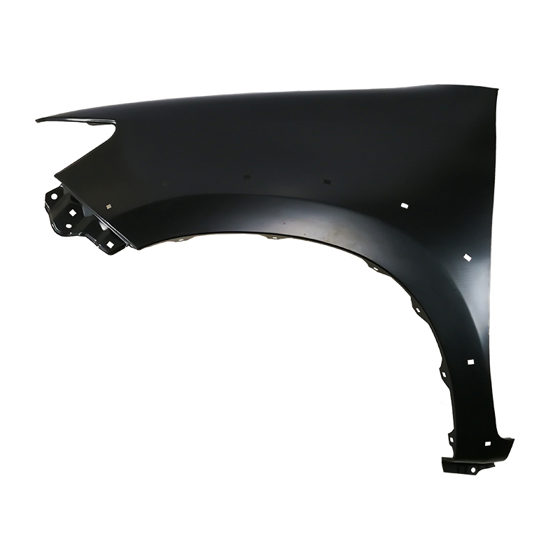 TOYOTA HILUX 12 VIGO Fender tosaigh