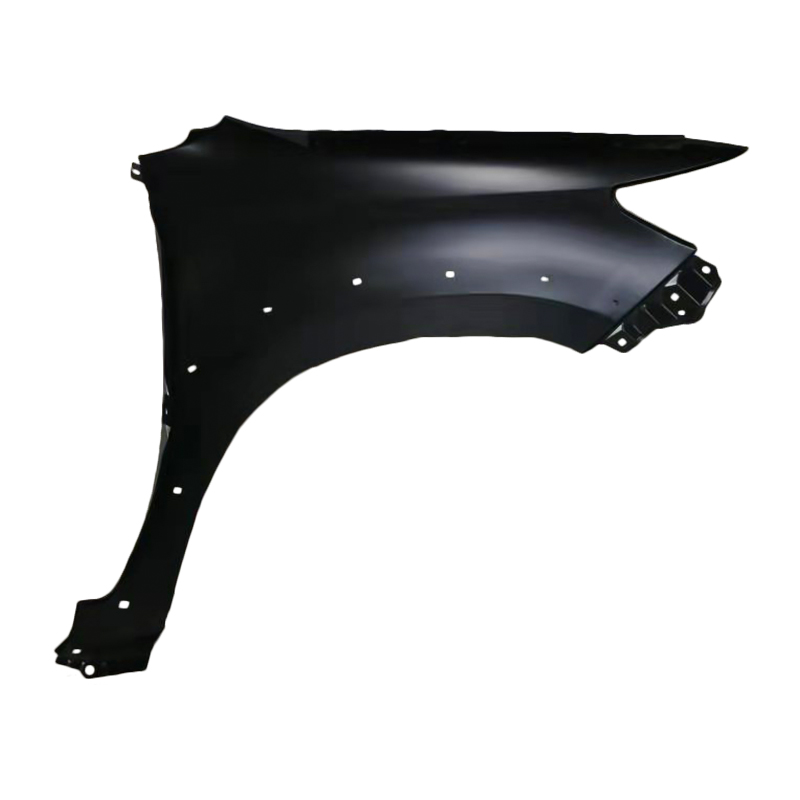 TOYOTA HILUX 12 VIGO Fender tosaigh