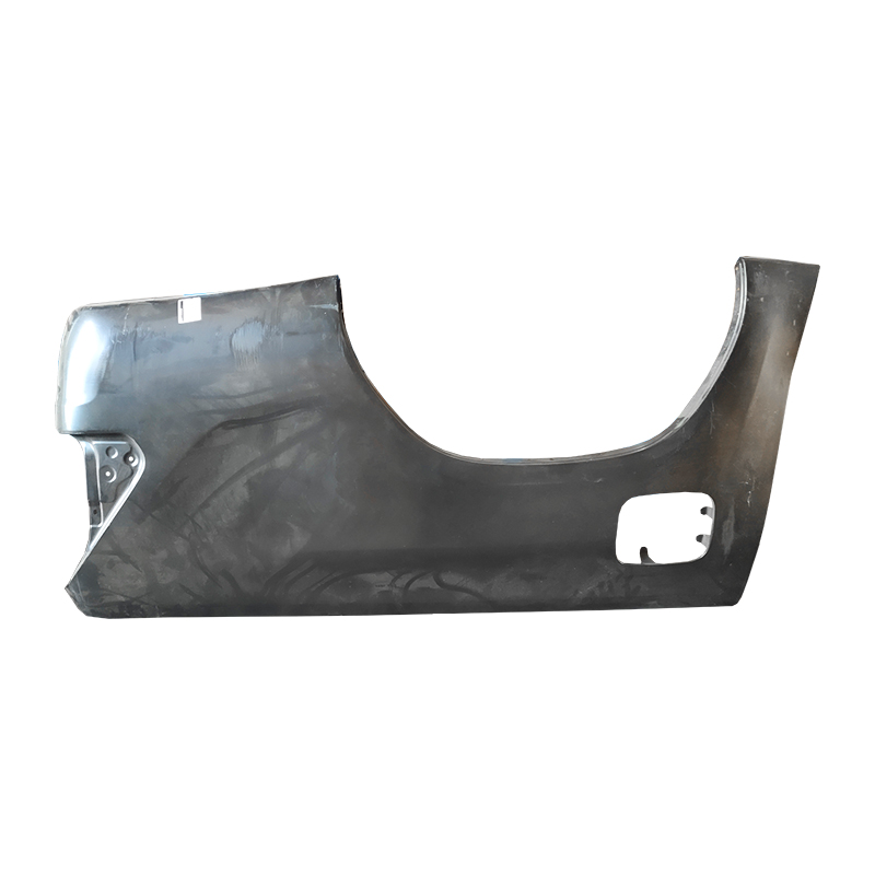 TOYOTA HILUX REVO 15- Fender tosaigh