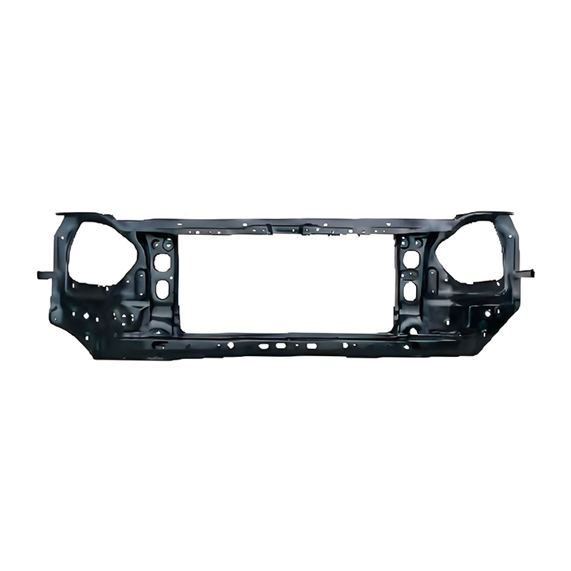 Fráma radaitheora TOYOTA PRADO 120 2002