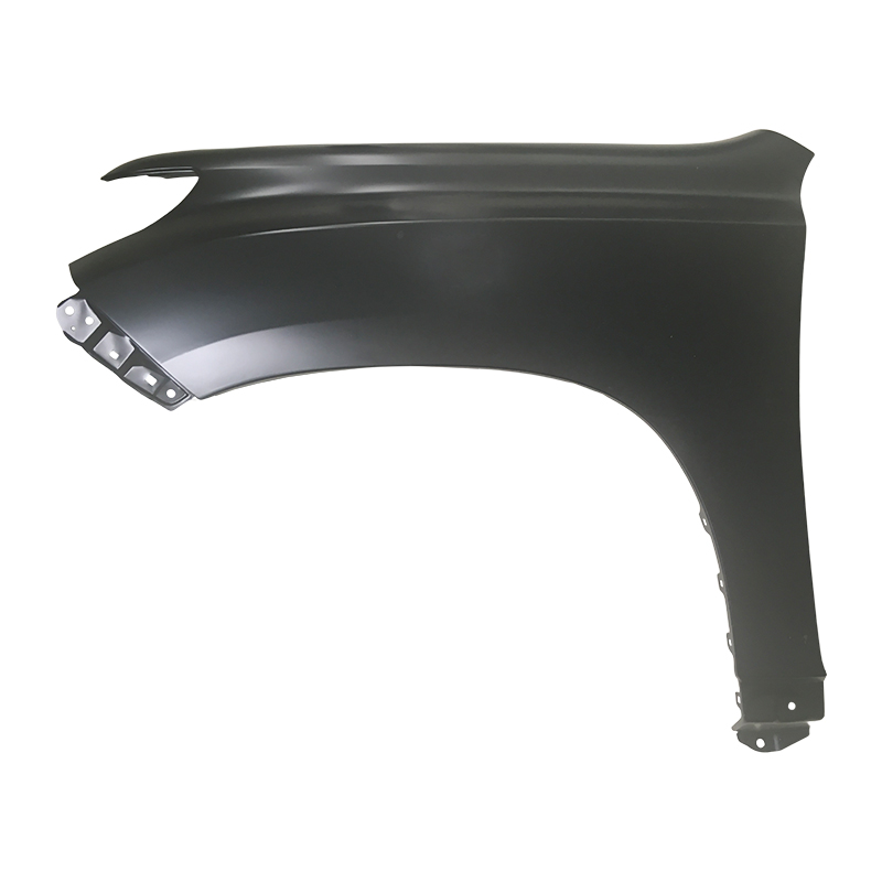 TOYOTA PRADO 150 Fender tosaigh