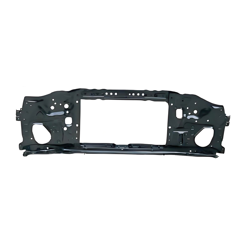 Fráma radaitheora TOYOTA PRADO 3400 1998