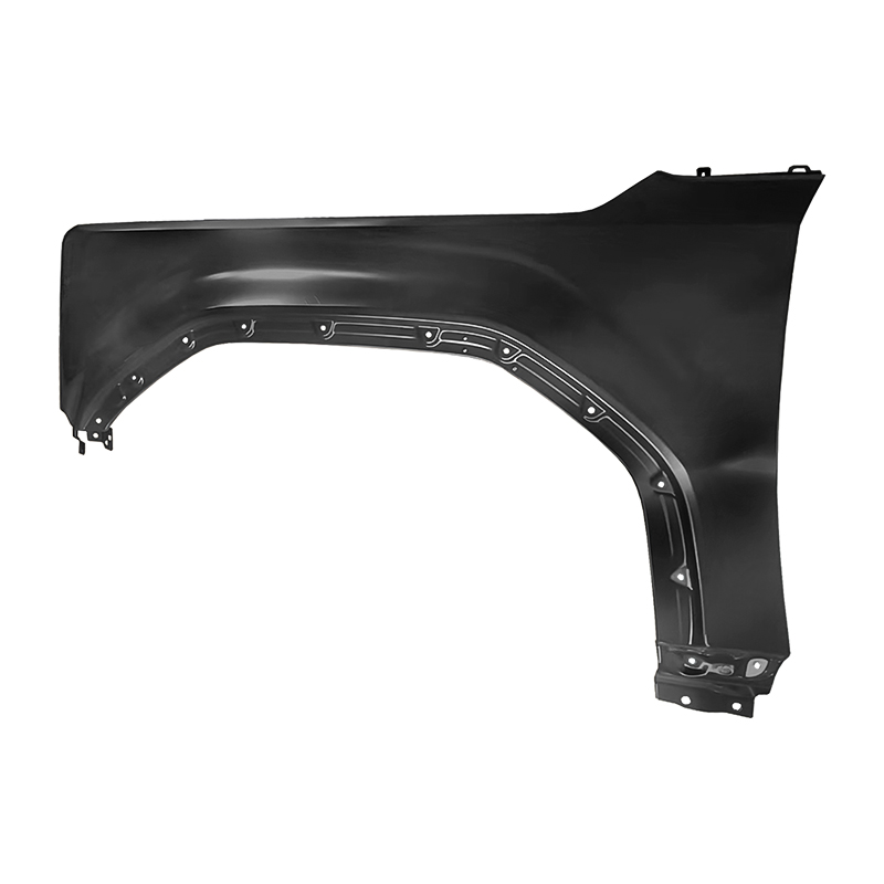 TOYOTA PRADO24 Fender tosaigh