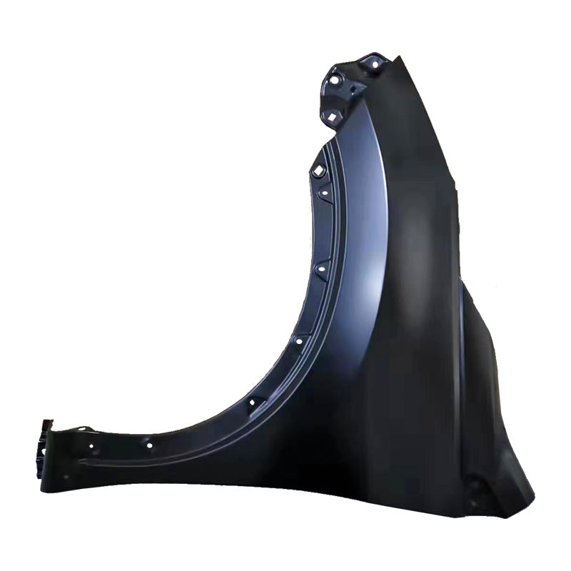 TOYOTA PRADO24 Fender tosaigh