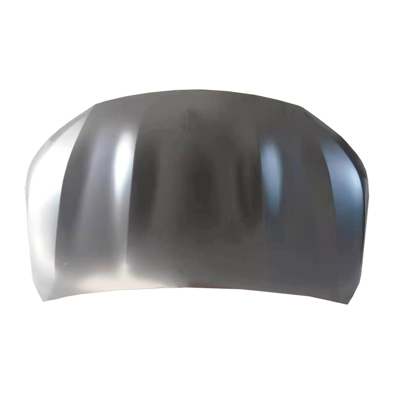 RUATHAR TOYOTA 18 Cochall