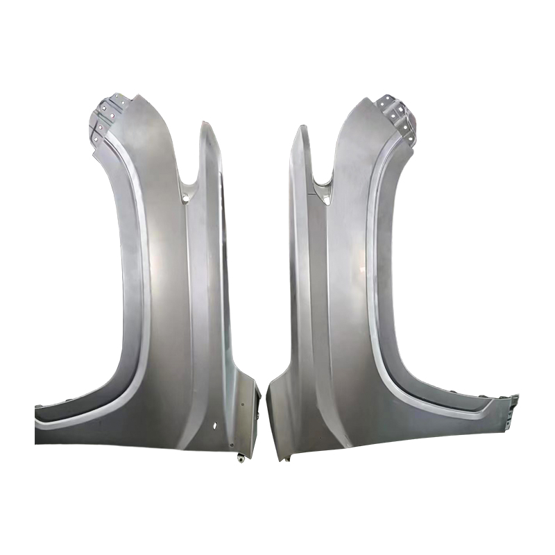 TOYOTA SEQUOIA Fender tosaigh