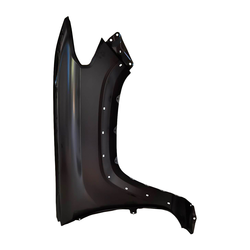 TOYOTA TACOMA 2014 Fender tosaigh