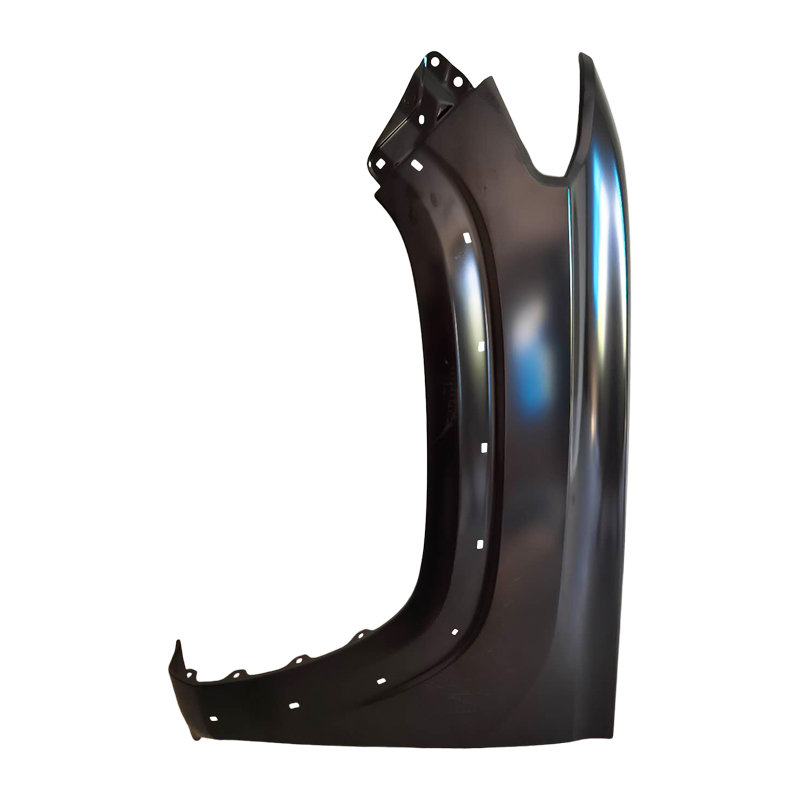 TOYOTA TACOMA 2014 Fender tosaigh