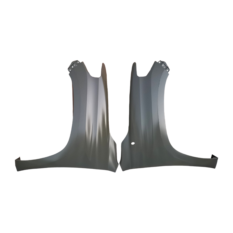 TOYOTA TUNDRA 14 Fender tosaigh