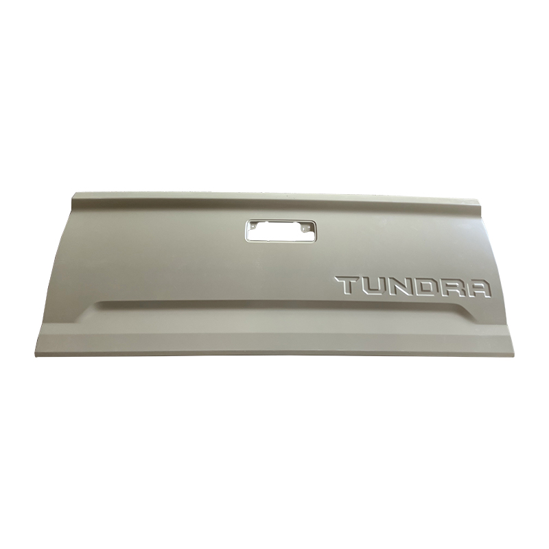 Painéal eireaball TOYOTA TUNDRA 14