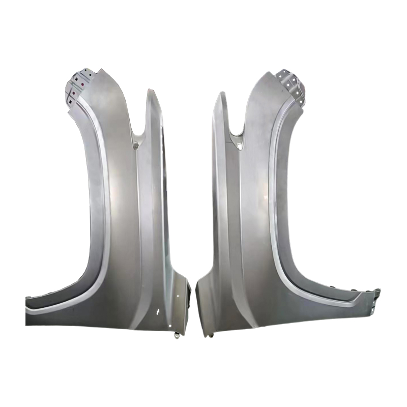 TOYOTA TUNDRA 23 Fender tosaigh