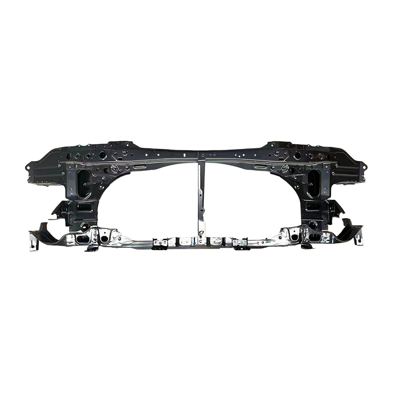 Fráma radaitheora TOYOTA TUNDRA 23