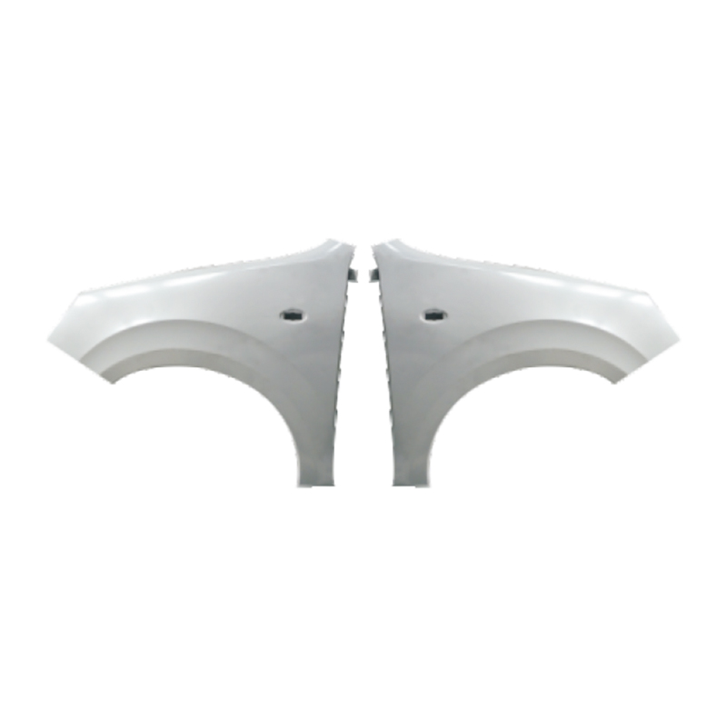 JAC J3-08 fender tosaigh