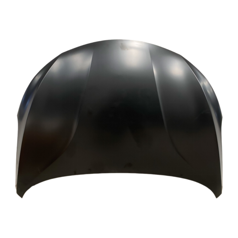 CHANGAN Alsvin 2018- Cochall Dubh
