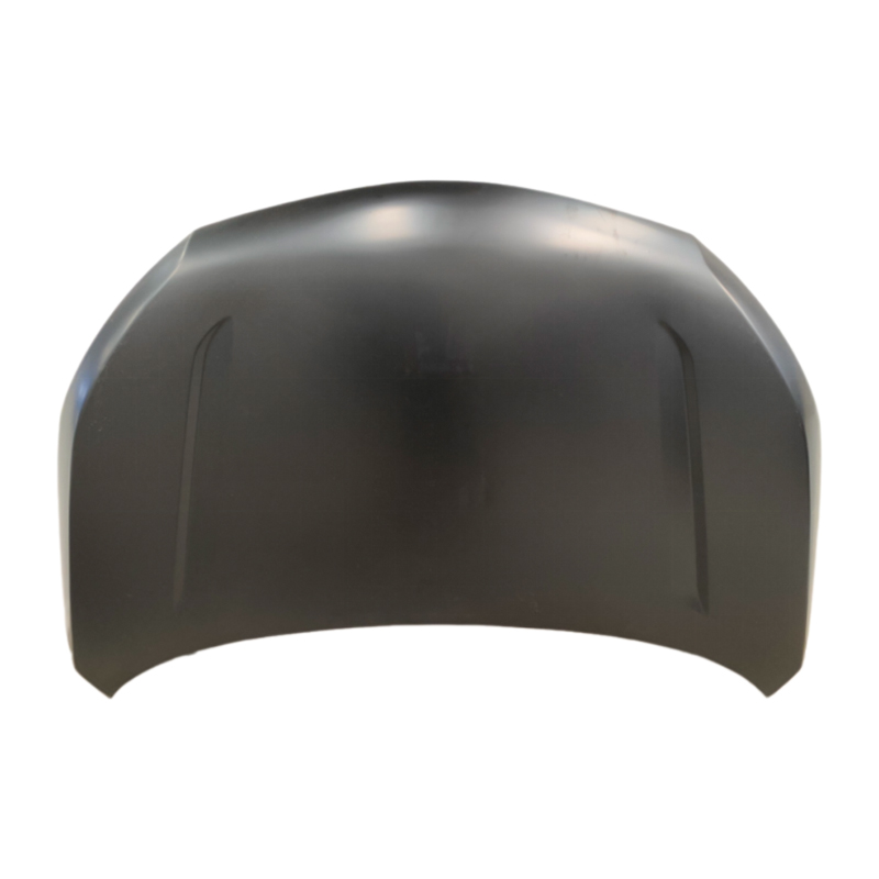 CHANGAN CS15 16 Cochall Dubh
