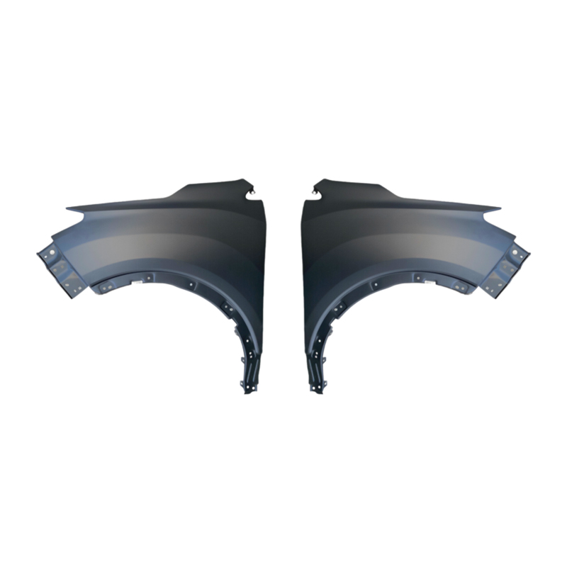 CHANGAN CS15 16 Fender Tosaigh （Ar Chlé & Ar Dheas）