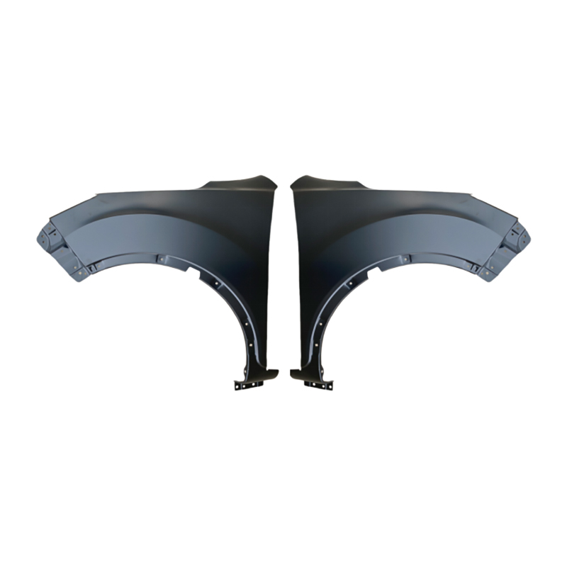 CHANGAN CS35-12 Fender Tosaigh （Clé & Ar Dheas）