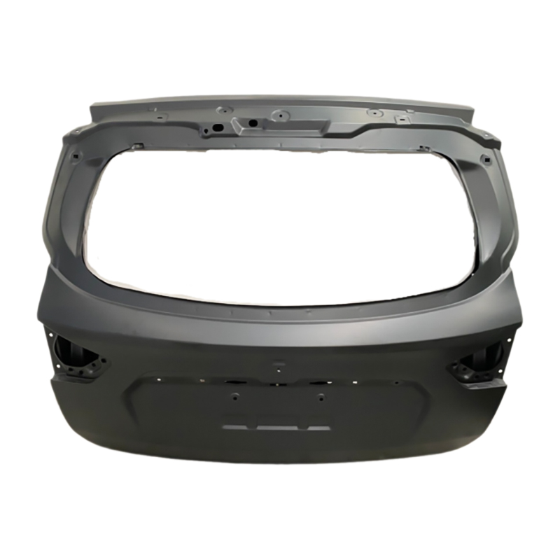 CHANGAN CS35-12 Trunk Lid Le Fuinneog Chúil