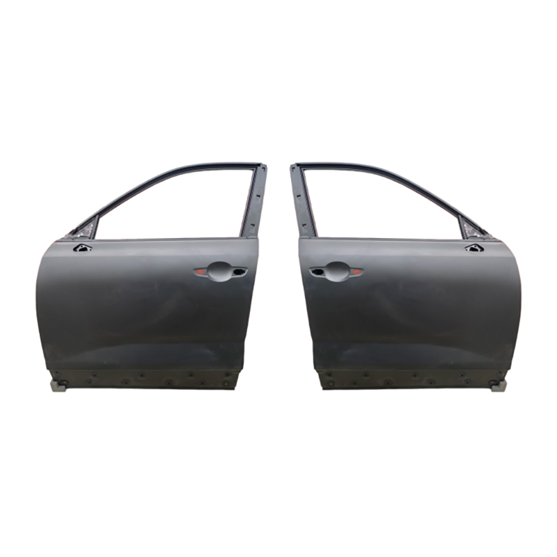 CHANGAN CS35 PLUS 18 Doirse Tosaigh