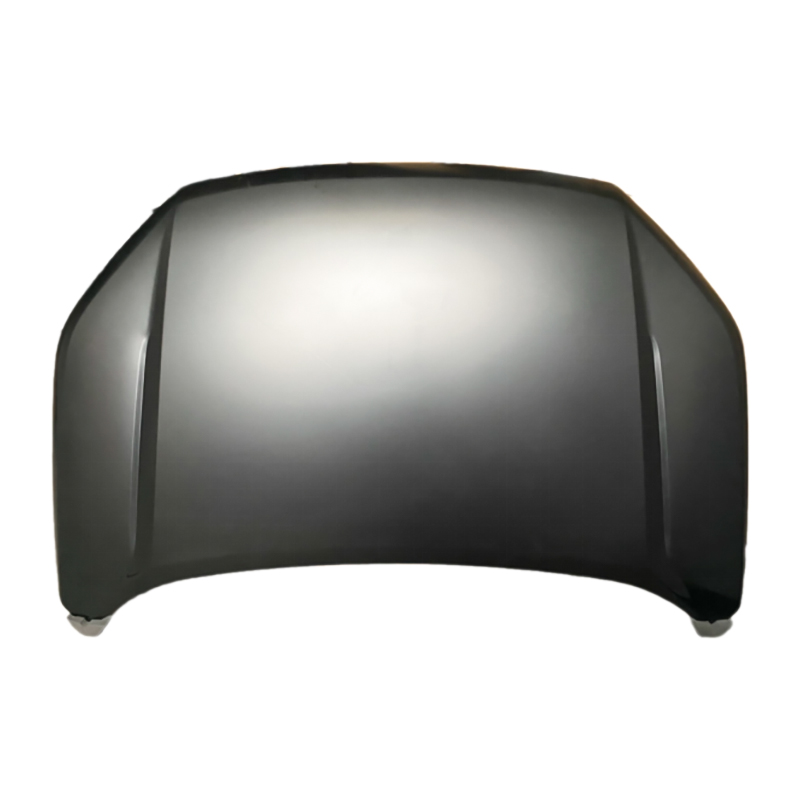 CHANGAN CS55 2017-2019CS55Plus 2020-2021 Cochall Dubh