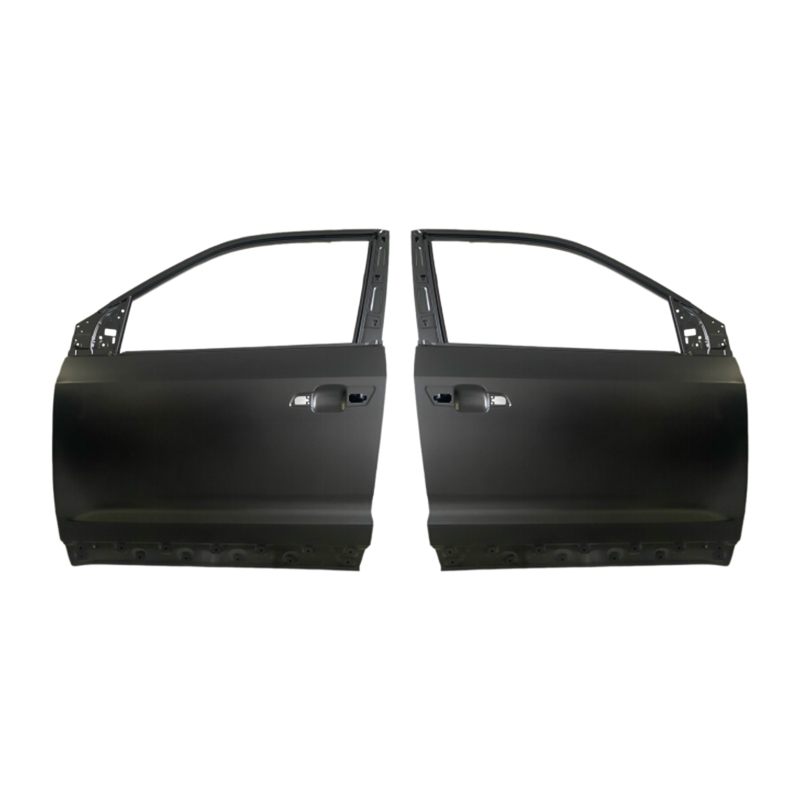 CHANGAN CS55 2017-2019 CS55 Plus 2020-2021 Doirse Tosaigh