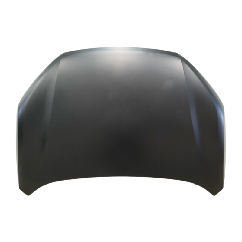 CHANGAN CS55 2017-2019CS55Plus 2020-2021 Cochall Dubh