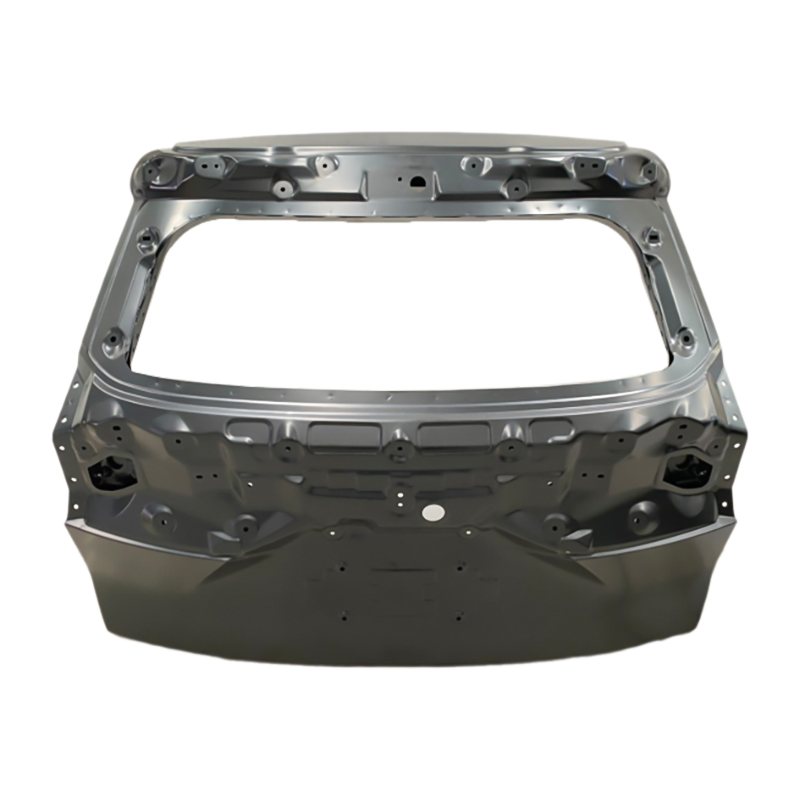 CHANGAN CS55 PLUS 22 Trunk Lid Le Fuinneog Cúil