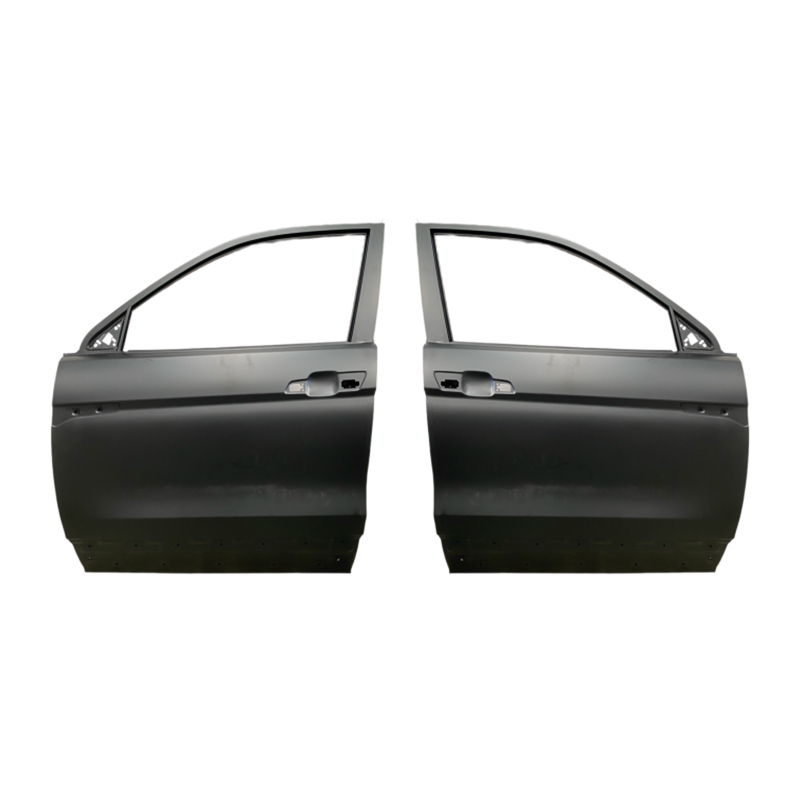 CHANGAN CS75 14-18 Doirse Tosaigh