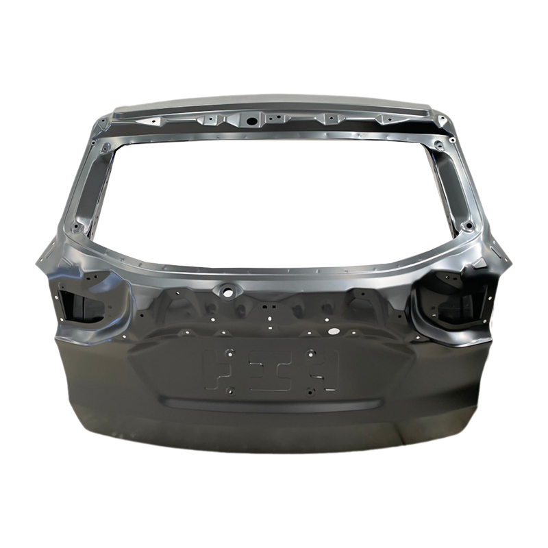 CHANGAN CS55 PLUS 22 Trunk Lid Le Fuinneog Cúil